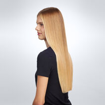 Shop The Look - Sunkissed Face-Frame - storefront-NL | L'Oréal Partner Shop